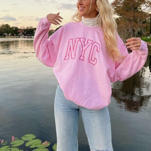 Brandy Melville Other - aesthetic mystery box